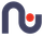 New Mix Logo